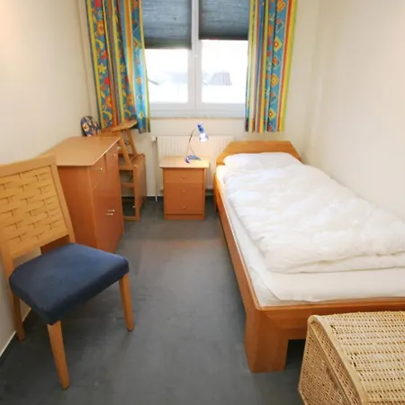 Strandbrise App 7 *